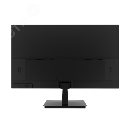 Монитор 23.8'' Vision M240 IPS 1920X1080 FHD