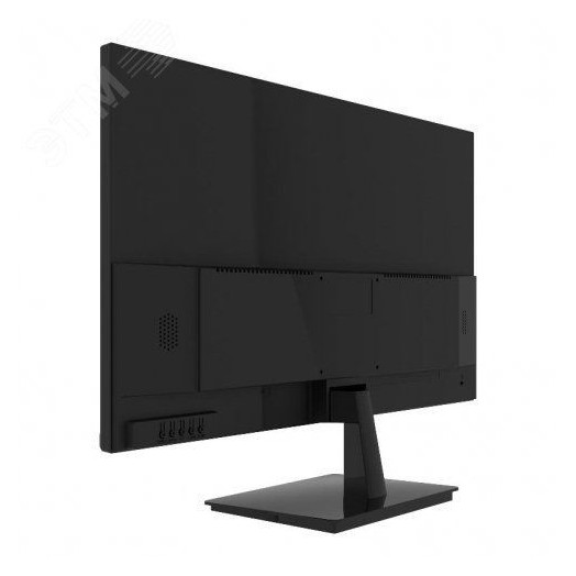 Монитор 23.8'' Vision M240 IPS 1920X1080 FHD