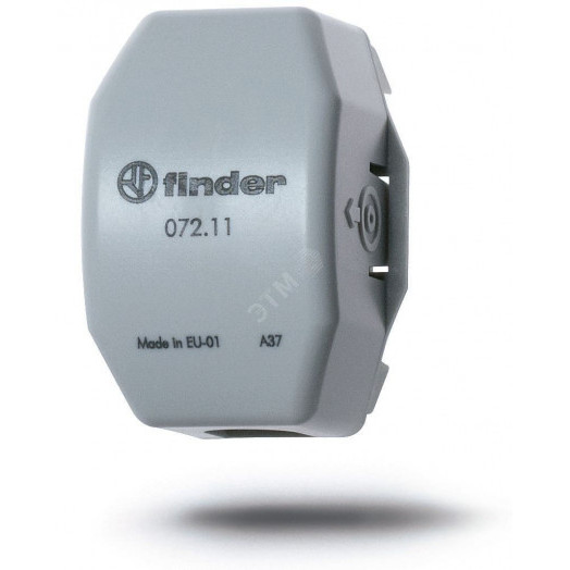 Электрод заземляющий для электропроводящих жидкостей Mouse