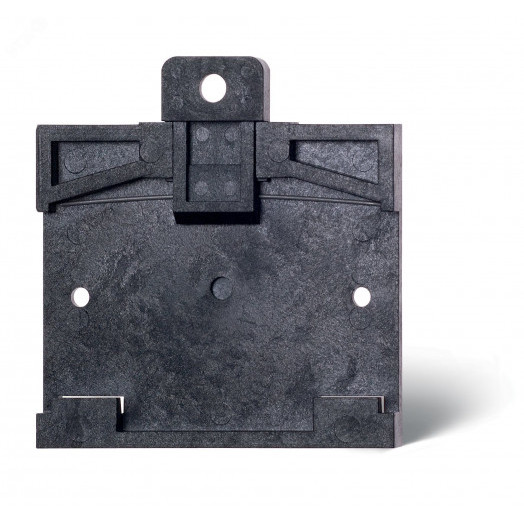 Адаптер для монтажа в панель