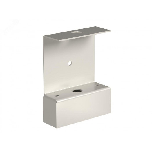 Кронштейн BS-K-8 White