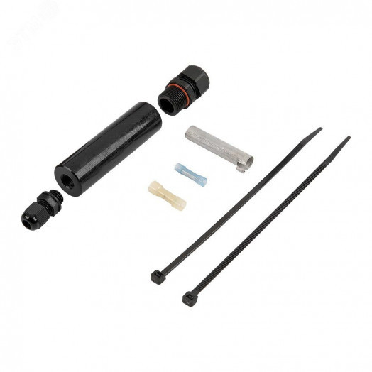 Муфта переходная снлб.434412.001 SKICHEL