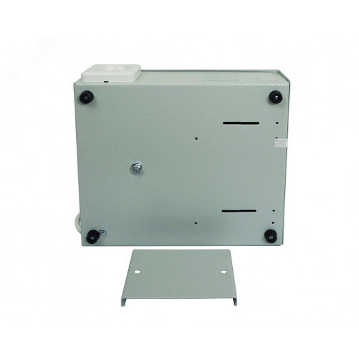 Стабилизатор переменного напряжения Термо-Сим симисторный 250 ВА, однофазный, настольный