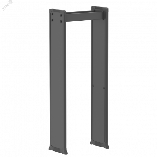 Металлодетектор арочный МАТРЁШКА PC V 3300 (33/22/11)