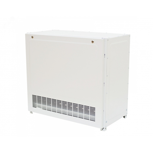 Батарейный стеллаж Штиль MBS-03