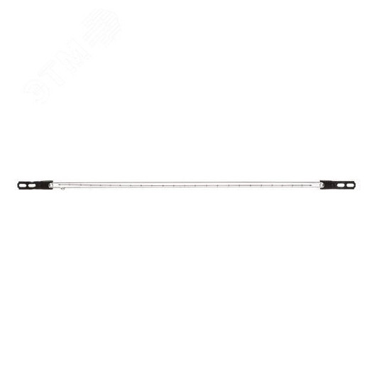 КГТ-220-2200-1 L=590mm термоизлучатель