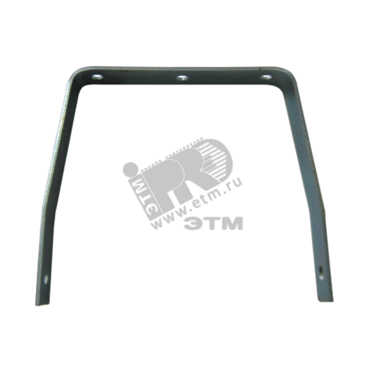 Подвес поворотный для 69 серии