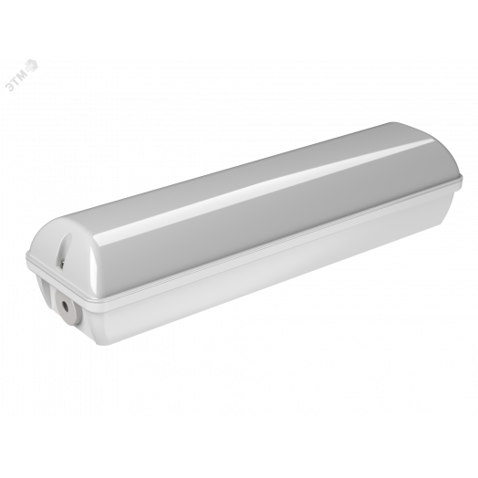 Аварийный светильник BS-METEOR-10-L1-ELON