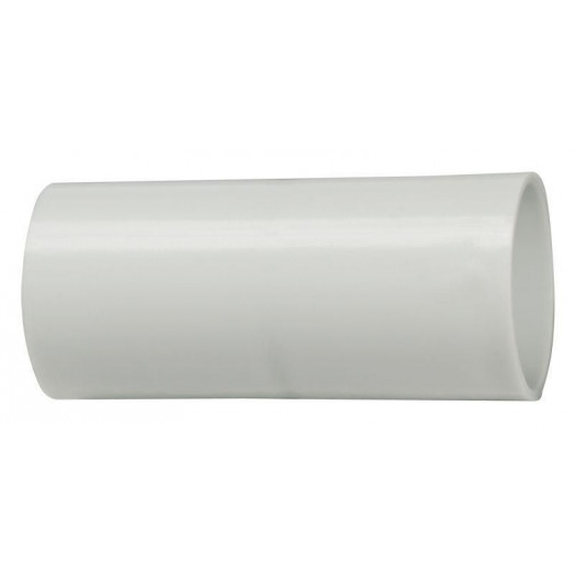 Муфта соединительная для жестких труб d50 GIG-50 ELASTA IEK CTA10MP-GIG50-K41-010