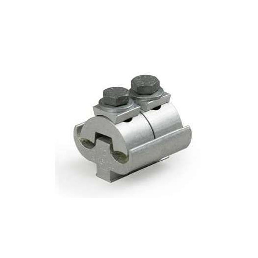 Зажим ответвительный Al/Cu-Al/Cu ENSTO SL4.26