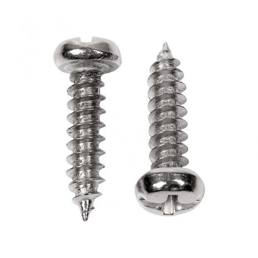 Делитель ТВ "краб" х4+5шт F "BOX" 5-1000 МГц "Silver" Rexant 05-6103