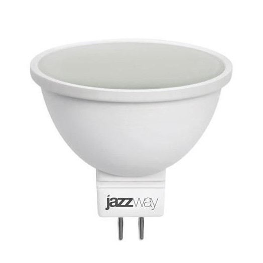 ШИНОПРОВОД SYSTEMELINE B AL BDW4525G1010OES0320O0370B0320M54