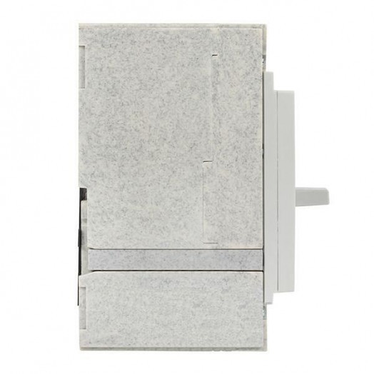 Выключатель нагрузки 3п ВН-99 250/250А EKF sl99-250-250