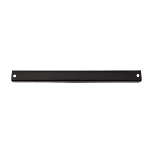 Держатель магнитный для инструмента настенный 305x23x12.5мм Rexant 12-4841