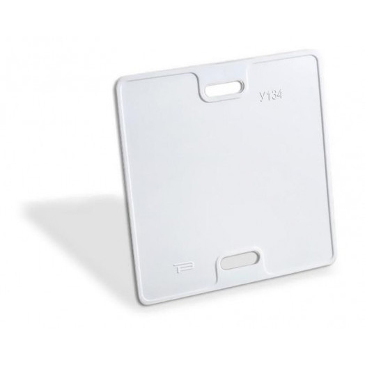 Бирка кабельная маркировочная У-134Н У3.5 ПЭМИ 43Б25У134Н