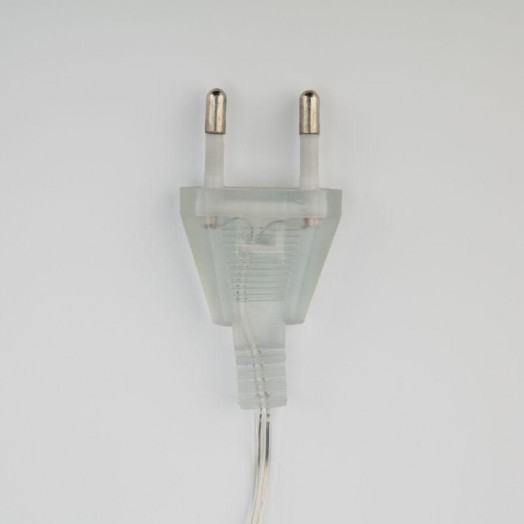 Гирлянда светодиодная "Прищепки" 5м 30LED тепл. бел. 2Вт 220-240В IP20 Neon-Night 303-032