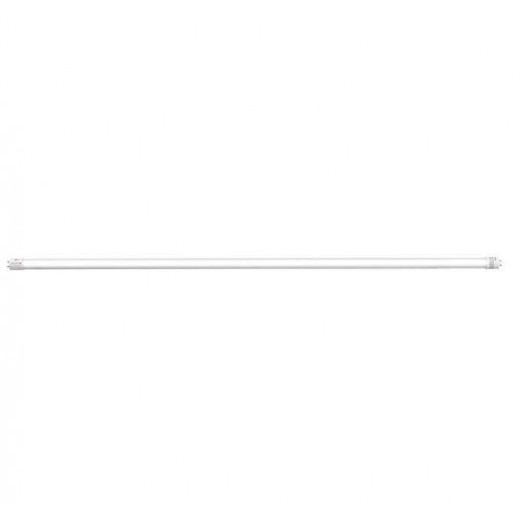 Лампа светодиодная PLED T8-900GL Frost 14Вт 6500К 230В/50Гц стекло JazzWay 5022010