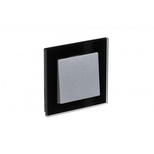 Светильник светодиодный ATAMAN Street RUS 180-3 830 W