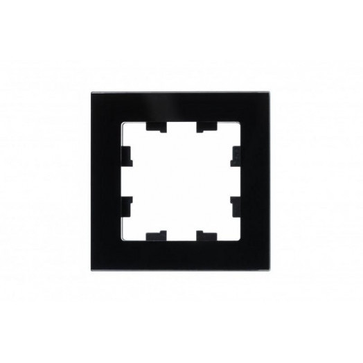 Светильник светодиодный ATAMAN Street RUS 180-3 830 W