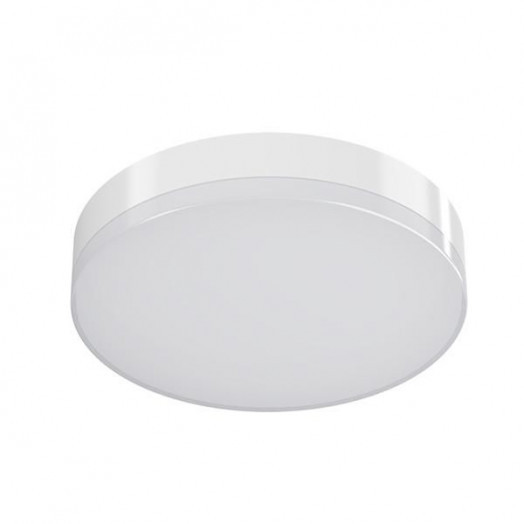 Светильник LE-СБУ-54-024-3801-44Д "ТАВ I" LED-effect 3801