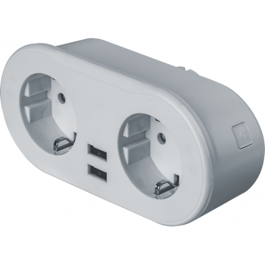 ЯТПР-0,25-220/12-УХЛ4 IP31