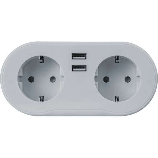 ЯТПР-0,25-220/12-УХЛ4 IP31