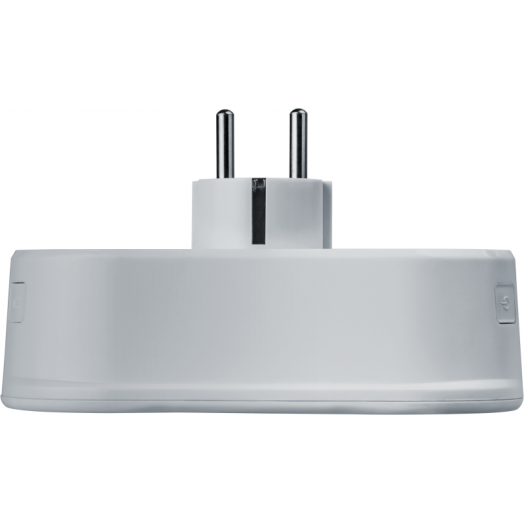 ЯТПР-0,25-220/12-УХЛ4 IP31