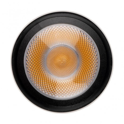 Светильник светодиодный трековый PTR 0620 20Вт 4000К IP40 24град. WH бел. Pro JazzWay 5035812