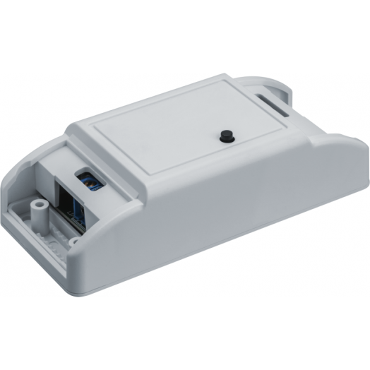 Переключатель 82 634 NSH-SWITCH-03-WiFi NAVIGATOR 82634