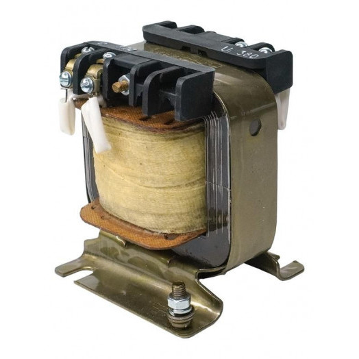 Трансформатор ОСМ1-0.063 У3 380/220 Электротехник ET559885