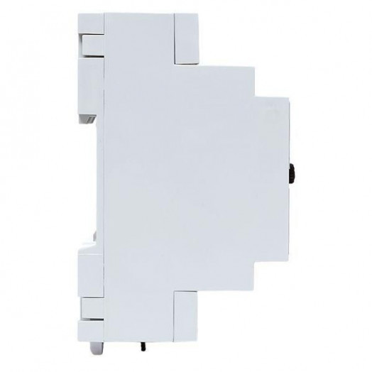 Терморегулятор РТА-300 EKF rta-300