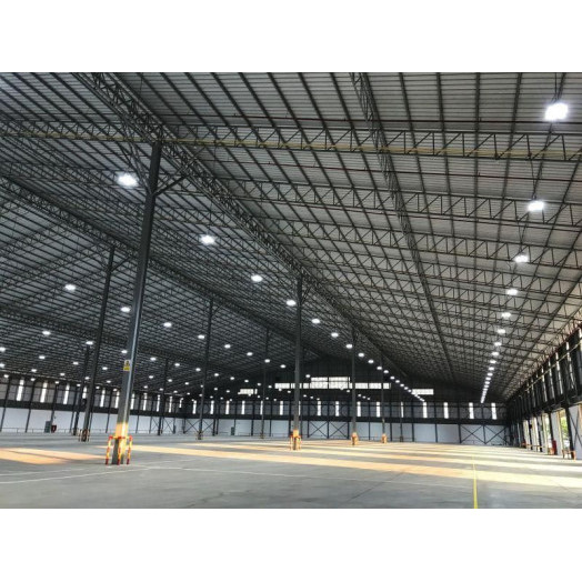 Светильник светодиодный ДСП 4025 150Вт 5000К IP65 IEK LT-DSP0-4025-150-50-K02