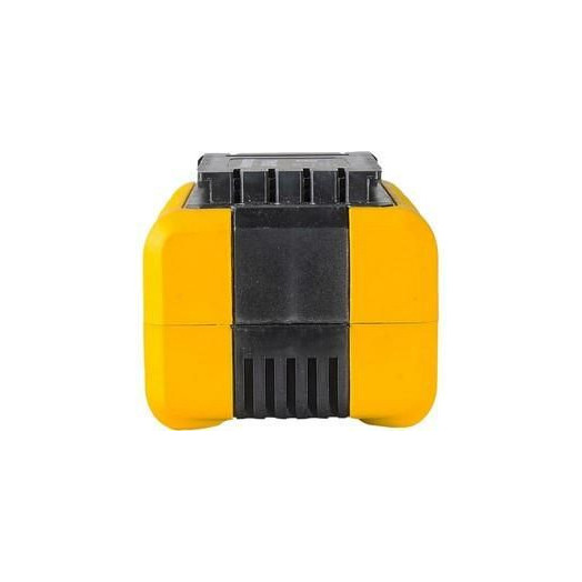 Аккумулятор ДА 40-4Li (для CLM-40 Li.GET40-3 Li.GET40-4 Li) NGP HUTER 71/1/17