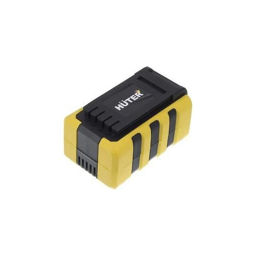 Аккумулятор ДА 40-4Li (для CLM-40 Li.GET40-3 Li.GET40-4 Li) NGP HUTER 71/1/17