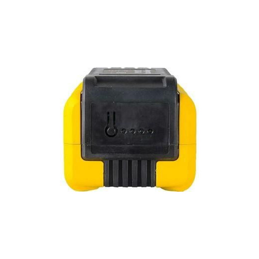 Аккумулятор ДА 40-4Li (для CLM-40 Li.GET40-3 Li.GET40-4 Li) NGP HUTER 71/1/17