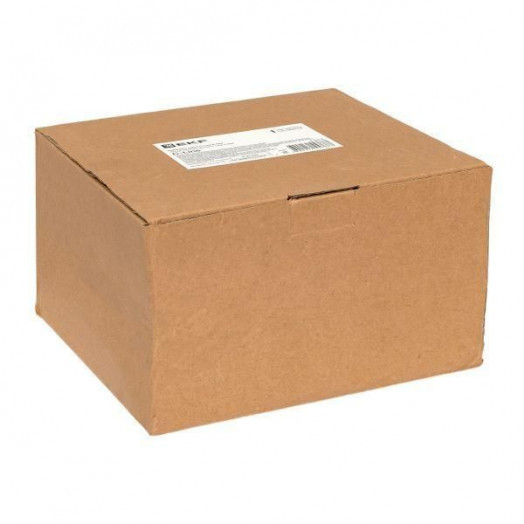 Лючок металлический C-Line 6 EKF cl-lnm-6