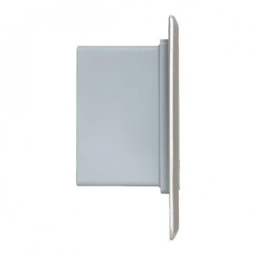 Лючок напольный IP66 С-Line WP-6 EKF cl-lnwp-6