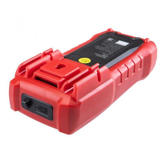 Мультиметр универсальный R135D Rexant 13-3151