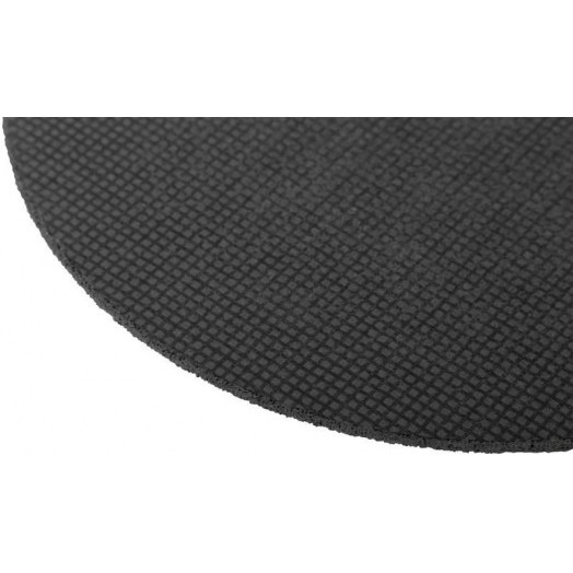 Круг отрезной по металлу посадочный диаметр 22.2мм 180х1.6мм MOS 37014М