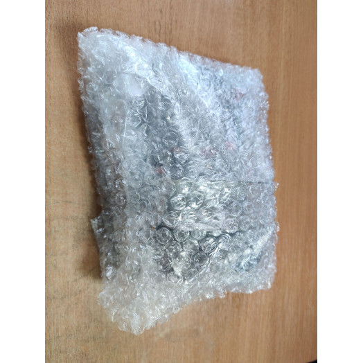 Корректор напряжения К-300 (К)