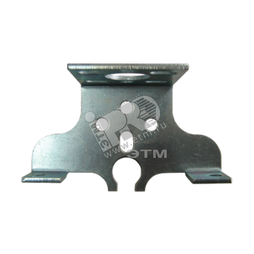 Подвес универсальный для 69 серии