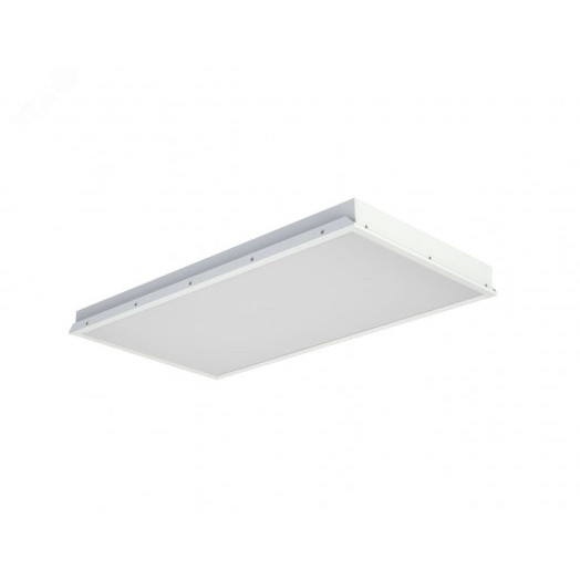 Светильник светодиодный TLC08 OL ECP 8260 Clip In