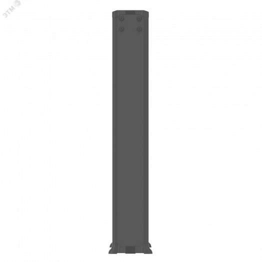 Металлодетектор арочный БЛОКПОСТ МАТРЁШКА PC Vx 1800 (18/12/6)