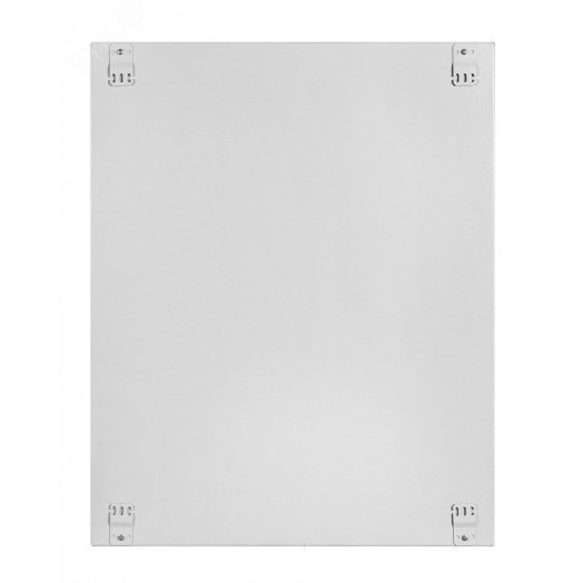 Шкаф климатический (термошкаф) навесной 800х1000х300 15УТ (Ver. 2.0) Mastermann