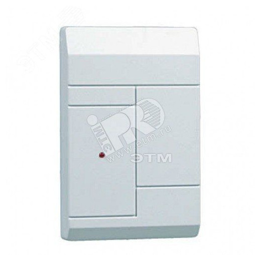 Радиопередатчик стационарный Риф Ринг