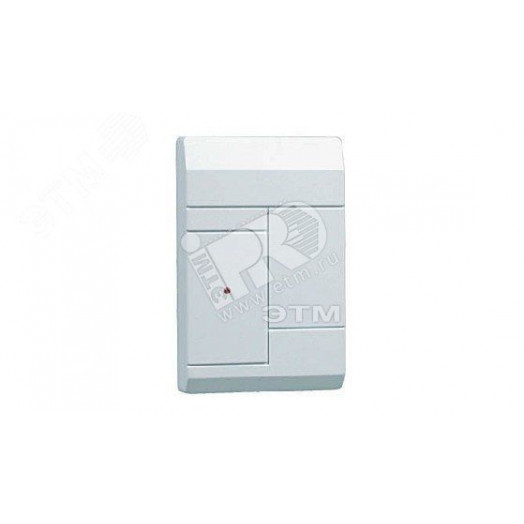 Передатчик объектовый