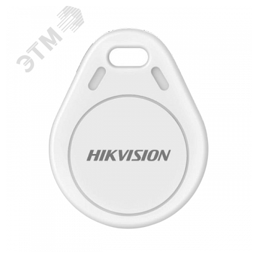 Брелок формата Mifare AX PRO