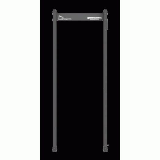 Металлодетектор арочный БЛОКПОСТ МАТРЁШКА PC V3