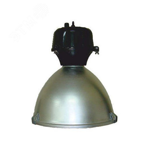 Светильник ЖСП-51-150-012 IP65