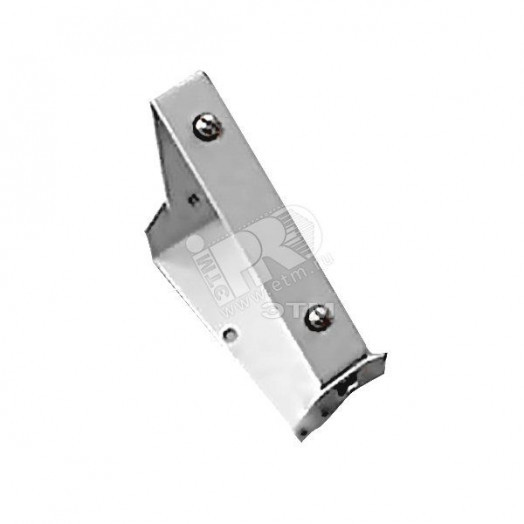 Устройство крепежно-юстировочное